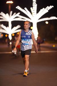 BIB: 
                            <button type="button" onclick="openModal(23788114)" class="btn btn-primary btn-sm float-right btn-popup" data-toggle="modal" data-target=".modal-high-quality">
                        <i class="fas fa-shopping-cart"></i> Add to Cart
                    </button>
                                            <button type="button" onclick="isThisMe(23788114, true)" class="btn btn-success btn-sm float-right btn-popup btn-isme hidden" data-toggle="tooltip" data-placement="bottom" title="นี่คือรูปของคุณใช่ไหม คลิกที่นี่เพื่อเอาเข้าอัลบั้ม">
                        <i class="fas fa-plus"></i> Add to album
                    </button>
                    <button type="button" onclick="isThisMe(23788114, false)" class="btn btn-warning btn-sm float-right btn-popup btn-isnotme hidden">
                        <i class="fas fa-ban"></i> Remove from album
                    </button>